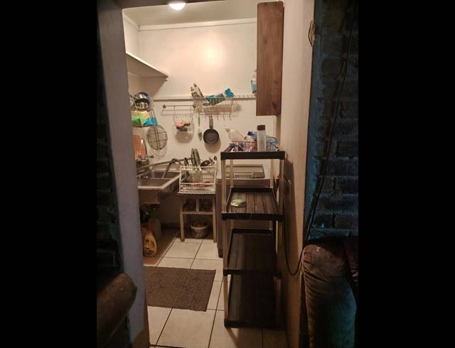 3 BEDROOM HOUSE FOR SALE IN SASOLBURG EXT 23